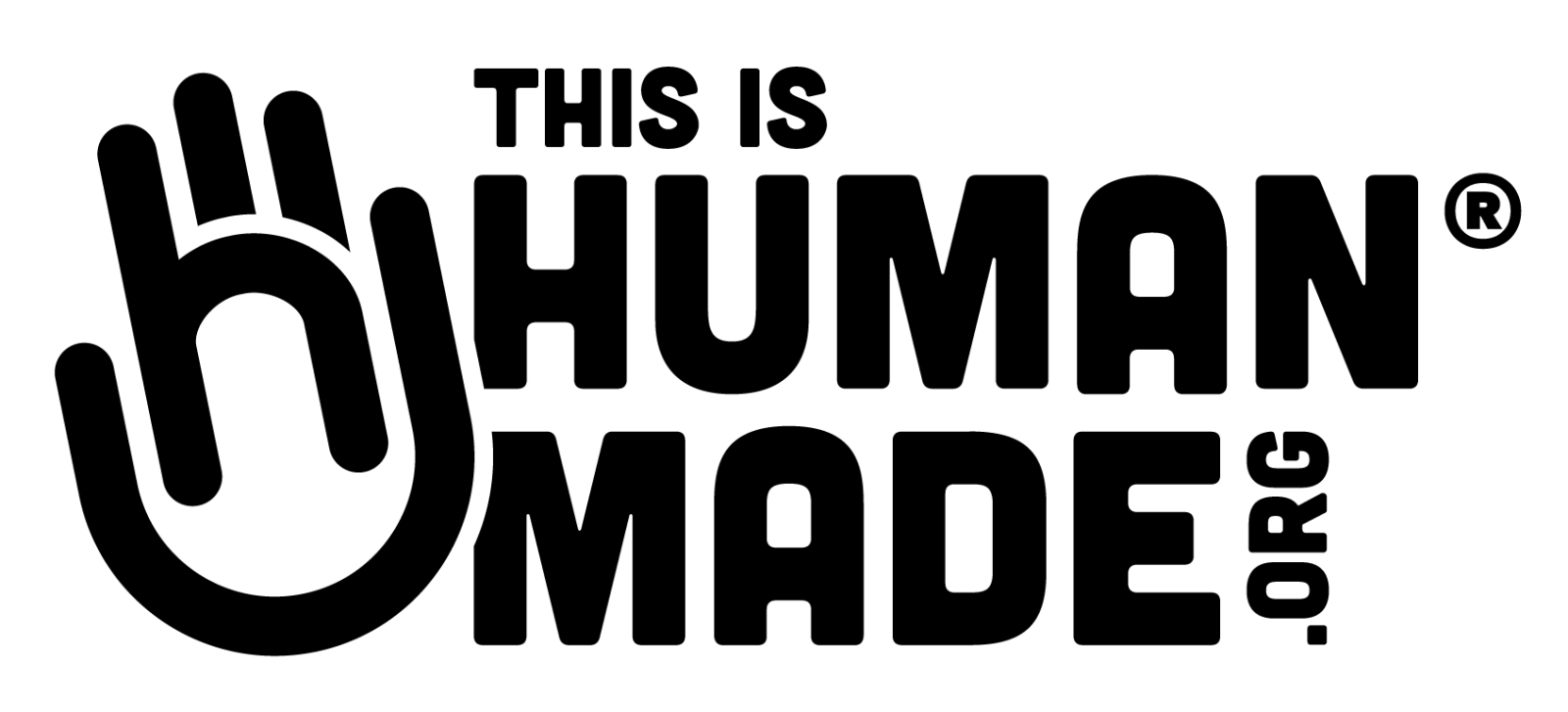 Human made